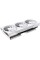 Відеокарта XFX Swift Radeon RX 9070 OC White Triple Fan Gaming Edition 16GB GDDR6 256bit FSR