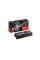 Відеокарта PowerColor Hellhound Radeon RX 7900 XTX 24GB GDDR6 384bit FSR