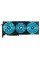 Відеокарта PowerColor Hellhound Radeon RX 7900 XTX 24GB GDDR6 384bit FSR
