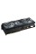 Відеокарта PowerColor Hellhound Radeon RX 7900 XTX 24GB GDDR6 384bit FSR