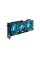 Відеокарта PowerColor Hellhound Radeon RX 7900 XTX 24GB GDDR6 384bit FSR