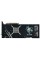 Відеокарта PowerColor Hellhound Radeon RX 7900 XTX 24GB GDDR6 384bit FSR