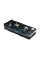 Відеокарта PowerColor Hellhound Radeon RX 7900 XTX 24GB GDDR6 384bit FSR