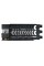 Відеокарта PowerColor Hellhound Radeon RX 7900 XTX 24GB GDDR6 384bit FSR