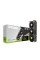 Відеокарта Zotac GeForce RTX 5080 Solid Core 16GB GDDR7 DLSS4