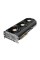 Відеокарта Zotac GeForce RTX 5080 Solid Core 16GB GDDR7 DLSS4