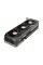 Відеокарта Zotac GeForce RTX 5080 Solid Core 16GB GDDR7 DLSS4