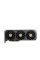 Відеокарта Zotac GeForce RTX 5080 Solid Core 16GB GDDR7 DLSS4