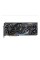 Відеокарта ASrock Radeon RX 7700 XT Phantom Gaming OC 12GB GDDR6 192bit FSR