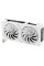 Відеокарта ASUS Dual GeForce RTX 4060 EVO White OC Edition 8 ГБ GDDR6 128 біт DLSS 3