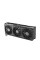 Відеокарта ASUS Prime Radeon RX 9070 XT OC Edition 16GB GDDR6 256bit FSR