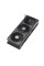 Відеокарта ASUS Prime Radeon RX 9070 XT OC Edition 16GB GDDR6 256bit FSR