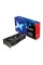 Відеокарта Sapphire technology PULSE Radeon RX 9070 XT 16GB GDDR6 256bit FSR