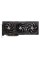 Відеокарта Sapphire technology PULSE Radeon RX 9070 XT 16GB GDDR6 256bit FSR