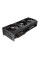 Відеокарта Sapphire technology PULSE Radeon RX 9070 XT 16GB GDDR6 256bit FSR