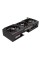 Відеокарта Sapphire technology PULSE Radeon RX 9070 XT 16GB GDDR6 256bit FSR