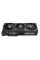 Відеокарта Sapphire technology PULSE Radeon RX 9070 XT 16GB GDDR6 256bit FSR