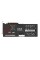 Відеокарта Sapphire technology PULSE Radeon RX 9070 XT 16GB GDDR6 256bit FSR
