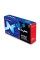 Відеокарта Sapphire technology PULSE Radeon RX 9070 XT 16GB GDDR6 256bit FSR