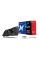 Відеокарта Sapphire technology PULSE Radeon RX 9070 XT 16GB GDDR6 256bit FSR