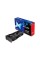 Відеокарта Sapphire technology PULSE Radeon RX 9070 XT 16GB GDDR6 256bit FSR