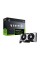 Відеокарта MSI GeForce RTX 5060 Ti Ventus 2X OC Plus 8 ГБ GDDR7 DLSS4