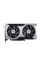 Відеокарта MSI GeForce RTX 5060 Ti Ventus 2X OC Plus 8 ГБ GDDR7 DLSS4
