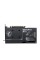 Відеокарта MSI GeForce RTX 5060 Ti Ventus 2X OC Plus 8 ГБ GDDR7 DLSS4