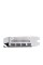 Відеокарта MSI GeForce RTX 5060 Ti Ventus 2X OC Plus 8 ГБ GDDR7 DLSS4