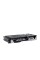 Відеокарта MSI GeForce RTX 5060 Ti Ventus 2X OC Plus 8 ГБ GDDR7 DLSS4