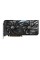Відеокарта ASrock Arc A770 Challenger SE OC 16 ГБ GDDR6 256 біт