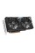 Відеокарта ASrock Arc A770 Challenger SE OC 16 ГБ GDDR6 256 біт