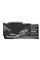 Відеокарта ASrock Arc A770 Challenger SE OC 16 ГБ GDDR6 256 біт