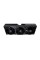 Відеокарта Palit GeForce RTX 5080 GamingPro 16GB GDDR7 256bit DLSS 4
