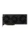 Відеокарта XFX Swift Radeon RX 9060 XT OC Triple Fan Gaming Edition 16GB GDDR6 128bit FSR