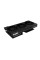 Відеокарта XFX Swift Radeon RX 9060 XT OC Triple Fan Gaming Edition 16GB GDDR6 128bit FSR