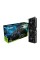 Відеокарта Palit GeForce RTX 5060 Ti Infinity 3 16 ГБ GDDR7 DLSS4