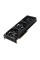 Відеокарта Palit GeForce RTX 5060 Ti Infinity 3 16 ГБ GDDR7 DLSS4