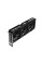 Відеокарта Palit GeForce RTX 5060 Ti Infinity 3 16 ГБ GDDR7 DLSS4