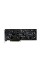 Відеокарта Palit GeForce RTX 5060 Ti Infinity 3 16 ГБ GDDR7 DLSS4
