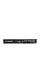 Відеокарта Palit GeForce RTX 5060 Ti Infinity 3 16 ГБ GDDR7 DLSS4