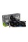 Відеокарта Palit GeForce RTX 4070 GamingPro OC 12GB GDDR6X 192bit DLSS 3