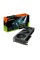 Відеокарта Gigabyte GeForce RTX 4060 Ti EAGLE OC 8 ГБ GDDR6 128 біт DLSS 3