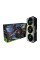 Відеокарта Palit GeForce RTX 5090 GameRock 32GB GDDR7 512bit DLSS 4