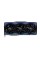 Відеокарта Palit GeForce RTX 5090 GameRock 32GB GDDR7 512bit DLSS 4