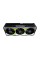 Відеокарта Palit GeForce RTX 5090 GameRock 32GB GDDR7 512bit DLSS 4
