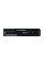 Відеокарта Palit GeForce RTX 5090 GameRock 32GB GDDR7 512bit DLSS 4