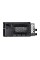 Відеокарта Palit GeForce RTX 5090 GameRock 32GB GDDR7 512bit DLSS 4