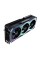 Відеокарта Palit GeForce RTX 5090 GameRock 32GB GDDR7 512bit DLSS 4