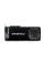 Відеокарта Palit GeForce RTX 5090 GameRock 32GB GDDR7 512bit DLSS 4